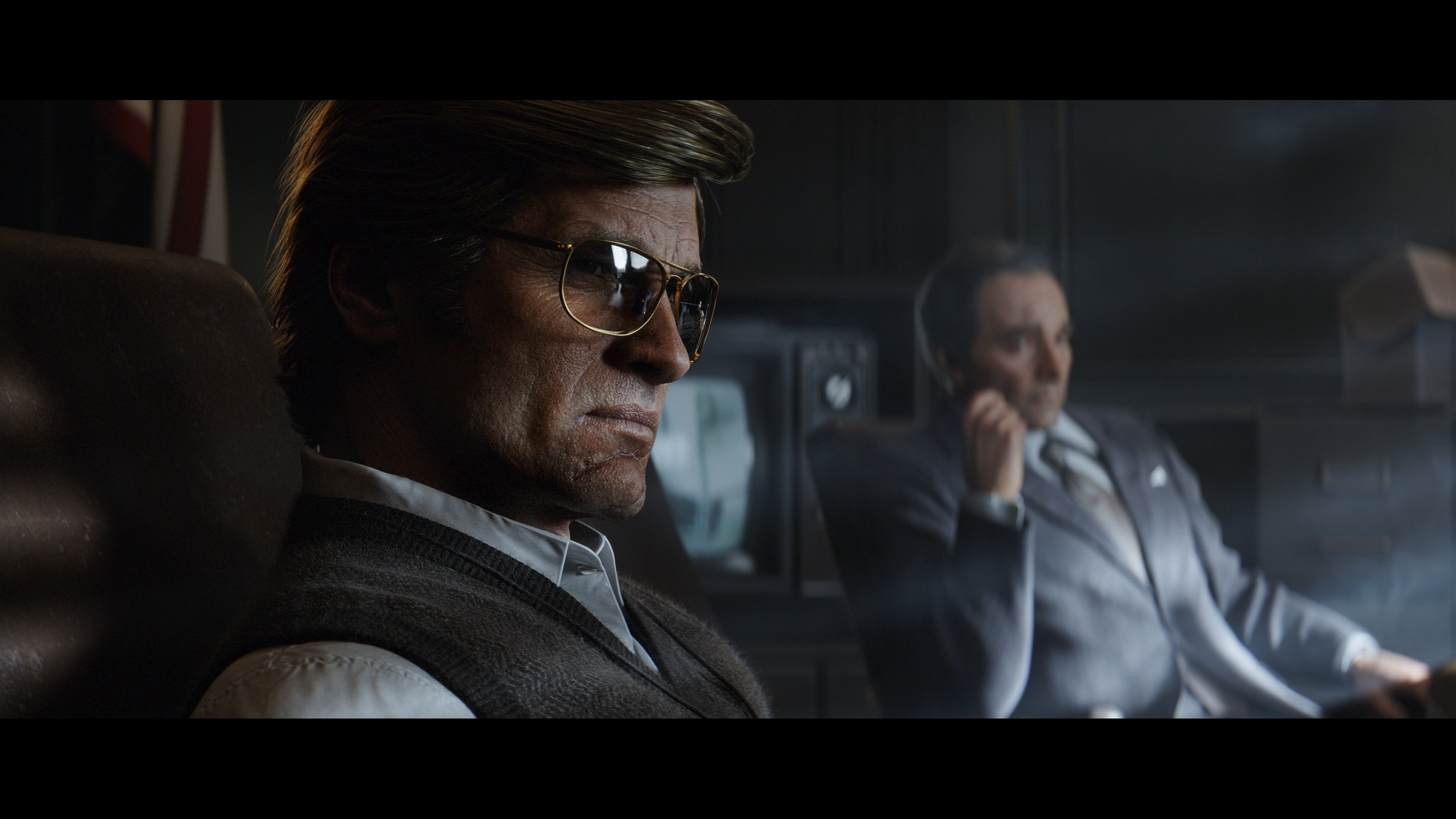 Call of Duty: Black Ops Cold War - Imagen 34